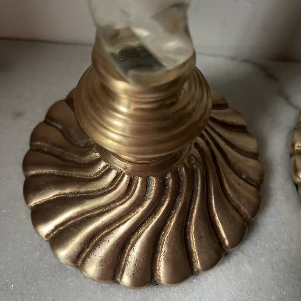 decorative crafts inc. enhance your